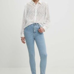 Answear Lab jeansi femei-Jeans