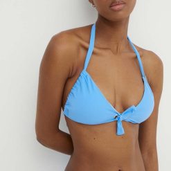 Answear Lab sutien de baie cupa usor rigidizata-Costume de baie