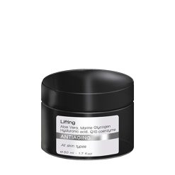 Antiaging lifting cream 50 ml-Ingrijirea pielii-Fata  data-eio=