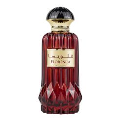 Apa de Parfum Florenca