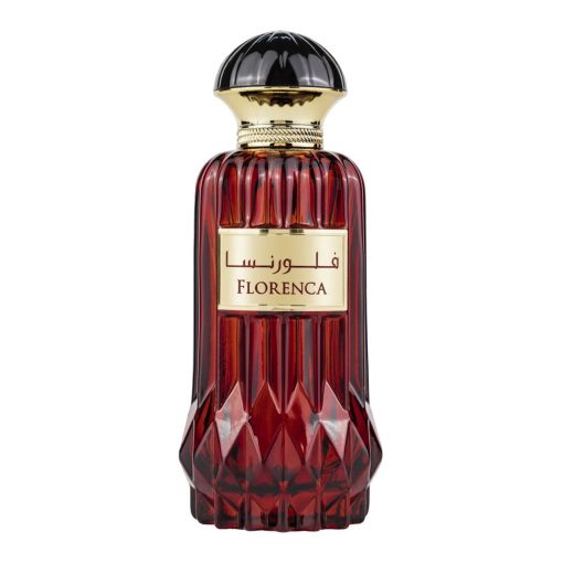 Apa de Parfum Florenca