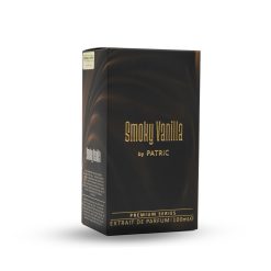 100 ml-Cele mai vandute