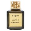 Apa de parfum unisex Cupio - Dramatic Leather 100ml-Parfumuri-