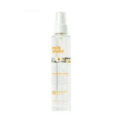 Apa micelara Sweet Camomile Incredible Water - 150ml-FEMEI-