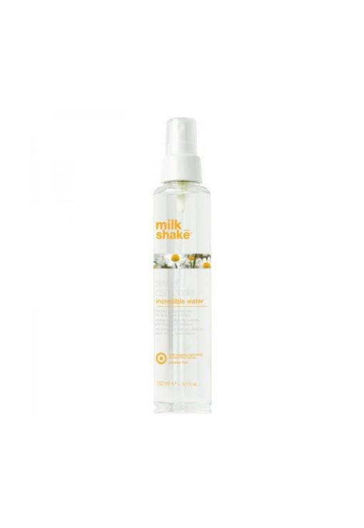 Apa micelara Sweet Camomile Incredible Water - 150ml-FEMEI-