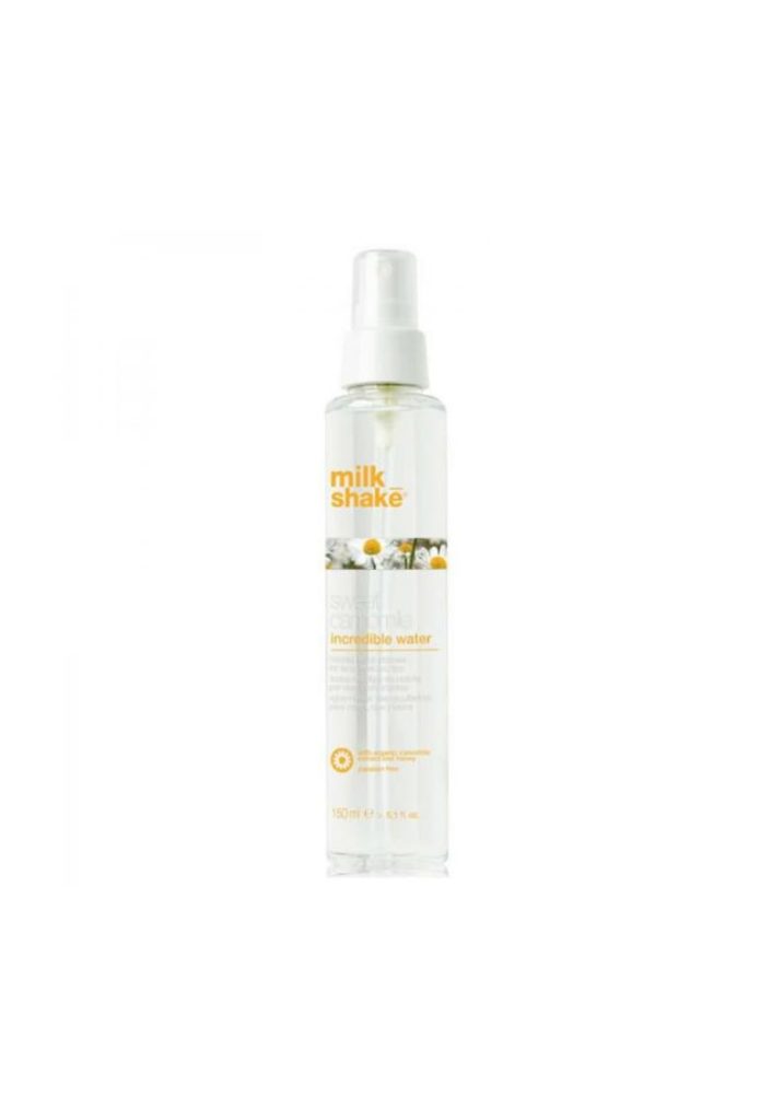 Apa micelara Sweet Camomile Incredible Water - 150ml-FEMEI-