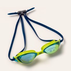 Aqua Speed - Ochelari inot-Accesorii înot