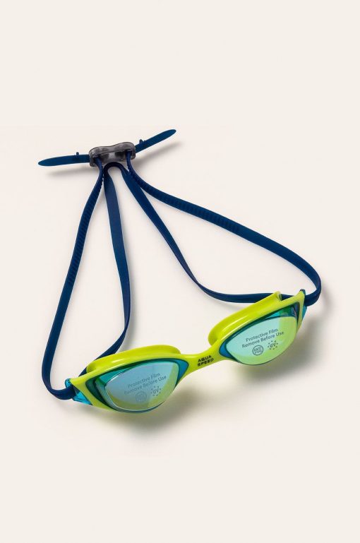 Aqua Speed - Ochelari inot-Accesorii înot