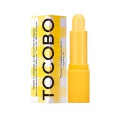 Balsam de buze hranitor - Vitamin Nourishing Lip Balm - 3 -5g-FEMEI-GENTI SI ACCESORII/Produse cosmetice