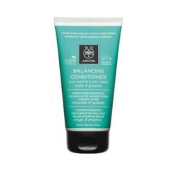 Balsam de par pentru radacini grase si varfuri uscate - 150 ml-FEMEI-GENTI SI ACCESORII/Produse cosmetice