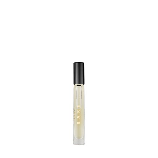 Bare rollerball 7 ml-Parfumuri-Apa de Parfum