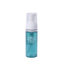 Blemish cleansing foam - oily / prone to imperfections skin 150 ml-Ingrijirea pielii-Fata  data-eio=