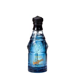 Blue jeans 75 ml-Parfumuri-Apa de Toaleta