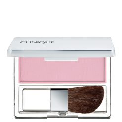 Blushing blush 6 gr-Machiaj-Fata > Fard de obraz