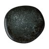 Bonna farfurie Cosmos Black Vago o 15 cm-Bucătărie și sala de mese