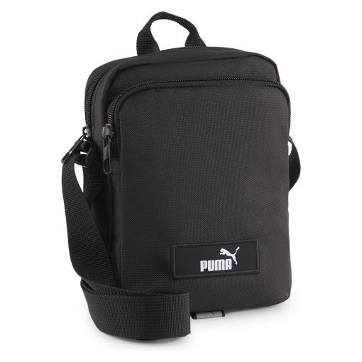 Borseta PUMA unisex ACADEMY PORTABLE - 09069901-Accesorii-Borsete