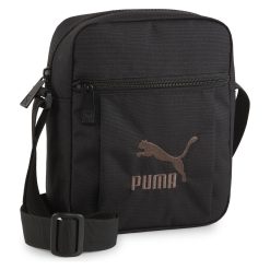 Borseta PUMA unisex CLASSICS ARCHIVE PORTABLE - 09096502-Accesorii-Borsete