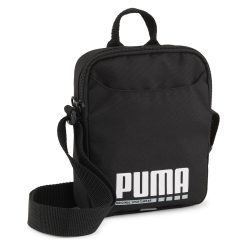 Borseta PUMA unisex PLUS PORTABLE - 09095501-Accesorii-Borsete