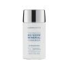 COLORESCIENCE TOTAL PROTECTION NO-SHOW Mineral Sunscreen SPF50 50 ml-Branduri-COLORESCIENCE