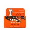 Cacao energizing hydrogel eye mask - 60 pieces 84 gr-Ingrijirea pielii-Fata > Ochi