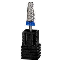 Capat Freza Carbid 5 in 1 LUXORISE duritate medie 2