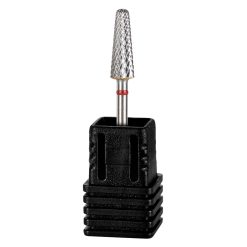 Capat Freza Carbid LUXORISE Conica duritate medie 227 3