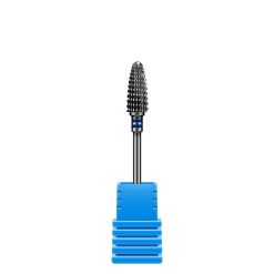 LUXORISE-Aparatura Unghii > Capete Freza Unghii