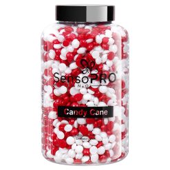 Ceara Epilat Elastica Premium SensoPRO Milano Candy Cane