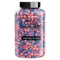 Ceara Epilat Elastica Premium SensoPRO Milano Cosmic Candy