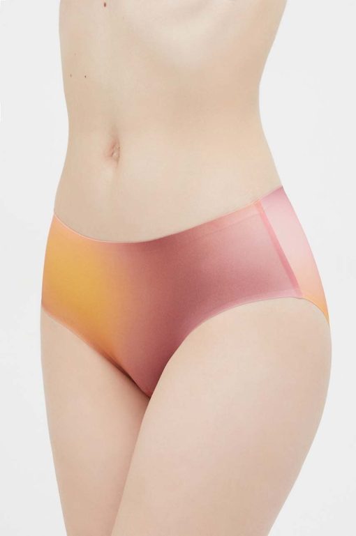 Chantelle chiloti SOFT STRETCH-Lenjerie