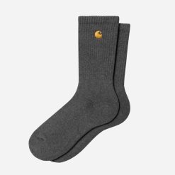 Chase Socks-Unisex