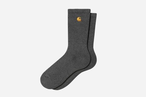 Chase Socks-Unisex