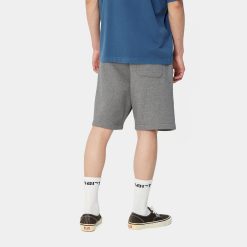 Chase Sweat Short 1