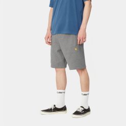 Chase Sweat Short 2