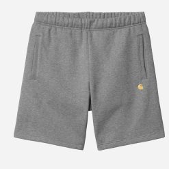 Chase Sweat Short 3
