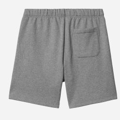 Chase Sweat Short 4