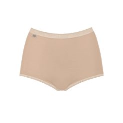 Chilot - Basic+ Maxi-FEMEI-IMBRACAMINTE/Lenjerie intima