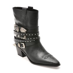 Ciocate elegante ALDO negre