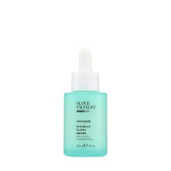 Clear skin breakout buster serum 30 ml-Ingrijirea pielii-Fata  data-eio=