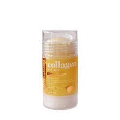 Collagen stick mask 60 gr-Ingrijirea pielii-Fata > Masti