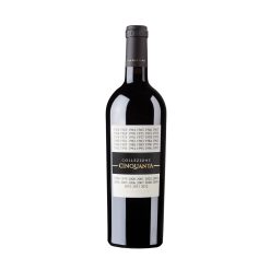 Collezione cinquanta 750 ml-Bauturi-Vinuri > Rosu