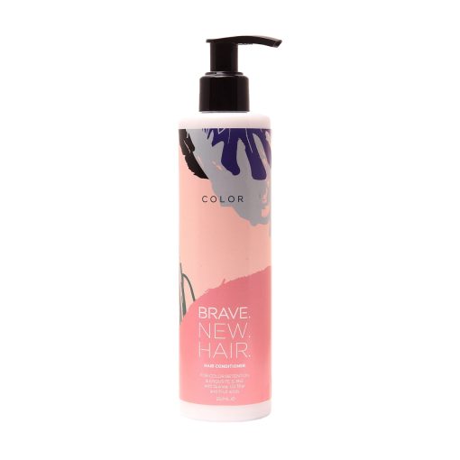 Color hair conditioner 250 ml-Ingrijirea pielii-Ingrijirea parului