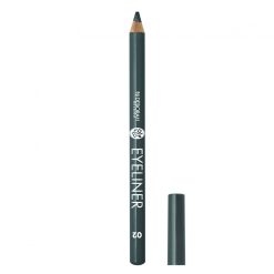 Creion de ochi Deborah Eyeliner-FEMEI-GENTI SI ACCESORII/Produse cosmetice