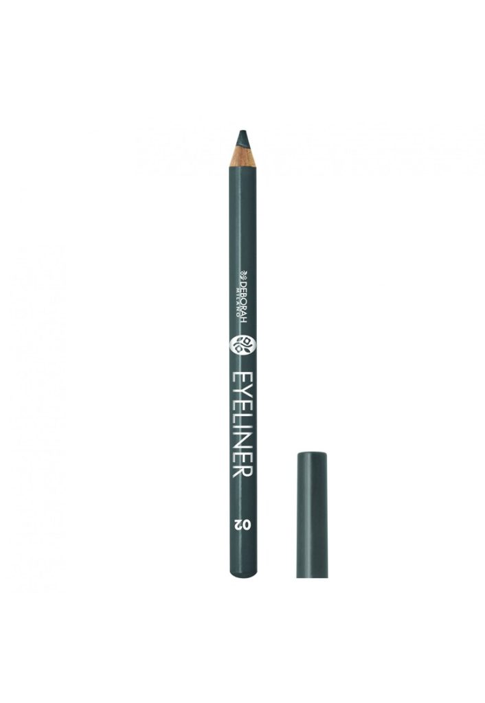 Creion de ochi Deborah Eyeliner-FEMEI-GENTI SI ACCESORII/Produse cosmetice