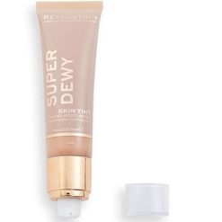 Crema hidratanta pentru ten Face Superdewy Tinted Moisturizer - 55 ml-FEMEI-GENTI SI ACCESORII/Produse cosmetice