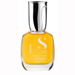 Cristale lichide Semi di Lino Sublime Cristalli Liquidi - 15 ml-FEMEI-GENTI SI ACCESORII/Produse cosmetice