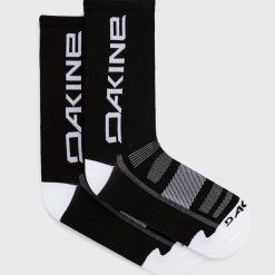 Dakine sosete culoarea negru-Şosete