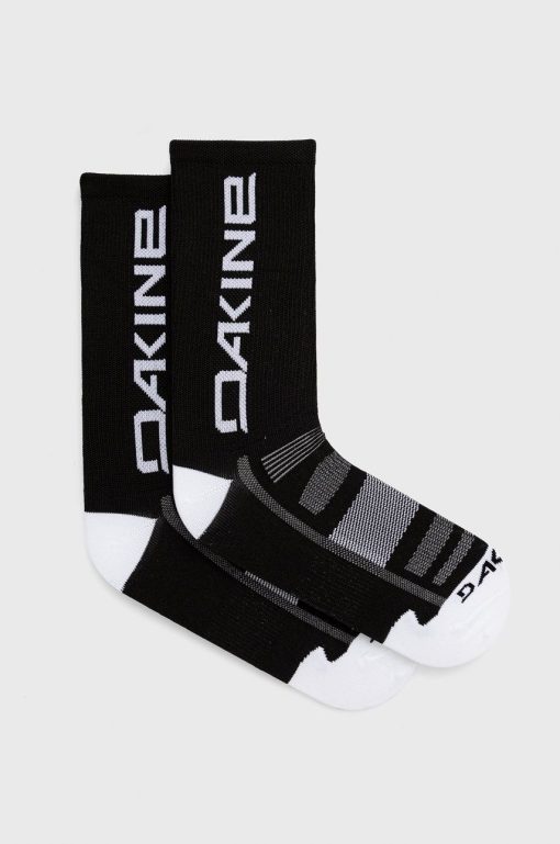 Dakine sosete culoarea negru-Şosete