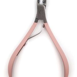 Danielle Beauty clește pentru cuticulă Cuticle Nipper-Home SPA