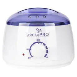 Decantor ceara PRO WAX 100